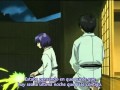 Copia de Ichigo 100    Especial