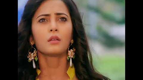 Shakti serial new video return  Shakti serial  newvideo  return  shakti  neweapisod  shorts720P HD