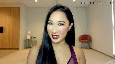 45. How to Ballerina / Baby Ballerina - Beginner Pole Dancing Trick Tutorial Series