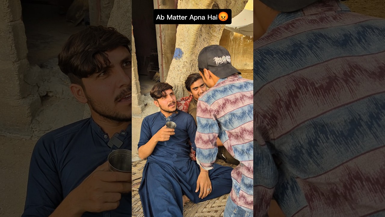 ⁣Mia Khalifa Fans Here🤭😂.   #4yaarofficiall #funny #comedy