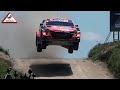 The Best of Rally de Portugal 2021 [Passats de canto]