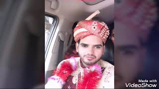 Walima Vlog Unity Group