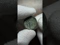2025 - Phrygia, Apameia
