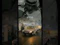 يازين بيحت سدي عزازي يبانيه 