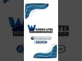 Professional Website + Smart Marketing = Daily Clients