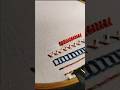 closed herringbone stitch embroidery tutorial for beginners. #shorts