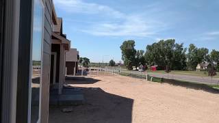 891 Shirttail Peak, Windsor