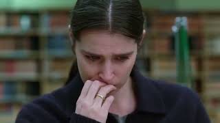 Scenes of sentimental value #sentimentalvalue #themovie #trailer #father #daughter #trauma 