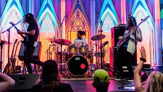 Steady Flow - Bottle Of Funk (Live At Meow Wolf)