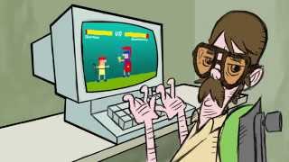 MOOC Los extranjerismos en el espanol