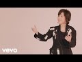 沢田知可子 - 冬のほたる(ショートバージョン)