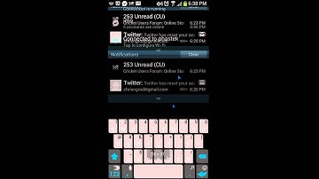 USGalaxyS3.com - Verizon Samsung Galaxy S3 (SIII) - How to Backup your IMEI / MEID / EFS Data