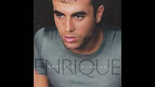 Enrique Iglesias - Be With You