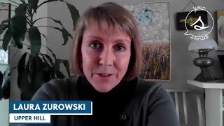 LauraZurowski-PittsburghSteps