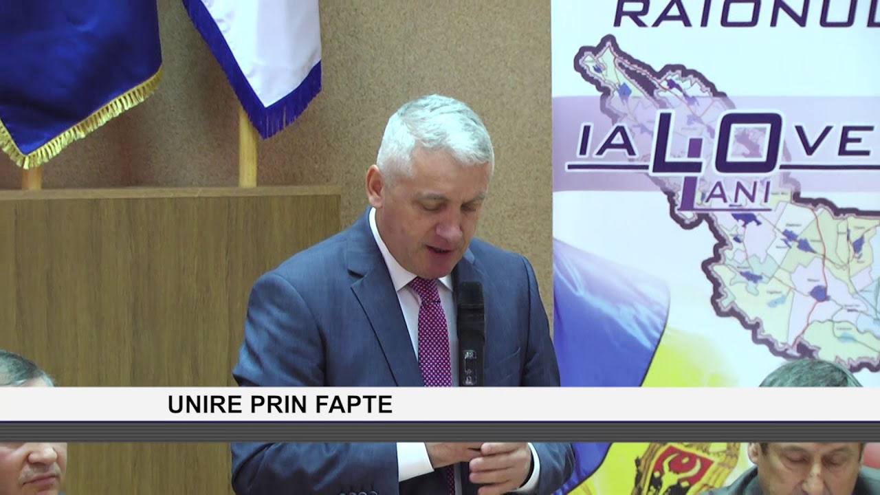 camera iphone 8 plus apk UNIRE PRIN FAPTE