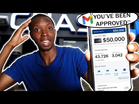 Get Business Credit Fast With No Net 30 or Good Credit Needed (Partner Hack)
