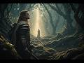 03 📜 The Book of Lost Tales Part 2 by J.R.R. Tolkien | Early Middle-earth Origins & Beren Story 🧝♂️