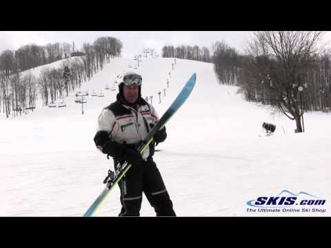 ride agenda snowboard 2008 Alpine Ski Shop Daily Drops: Ride Agenda Snowboard 09