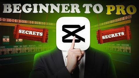 Capcut editing beginner to Pro. Capcut edit by NEW IDEAS.@MrBeast 