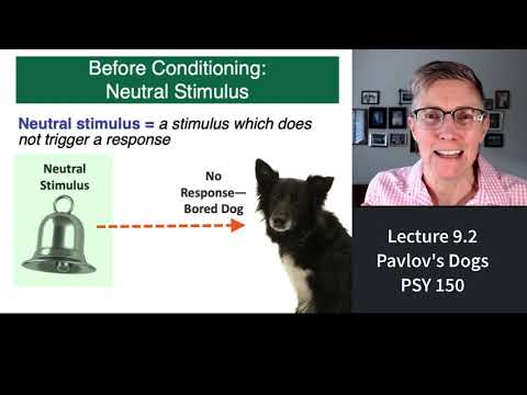 150 Lecture 9.2