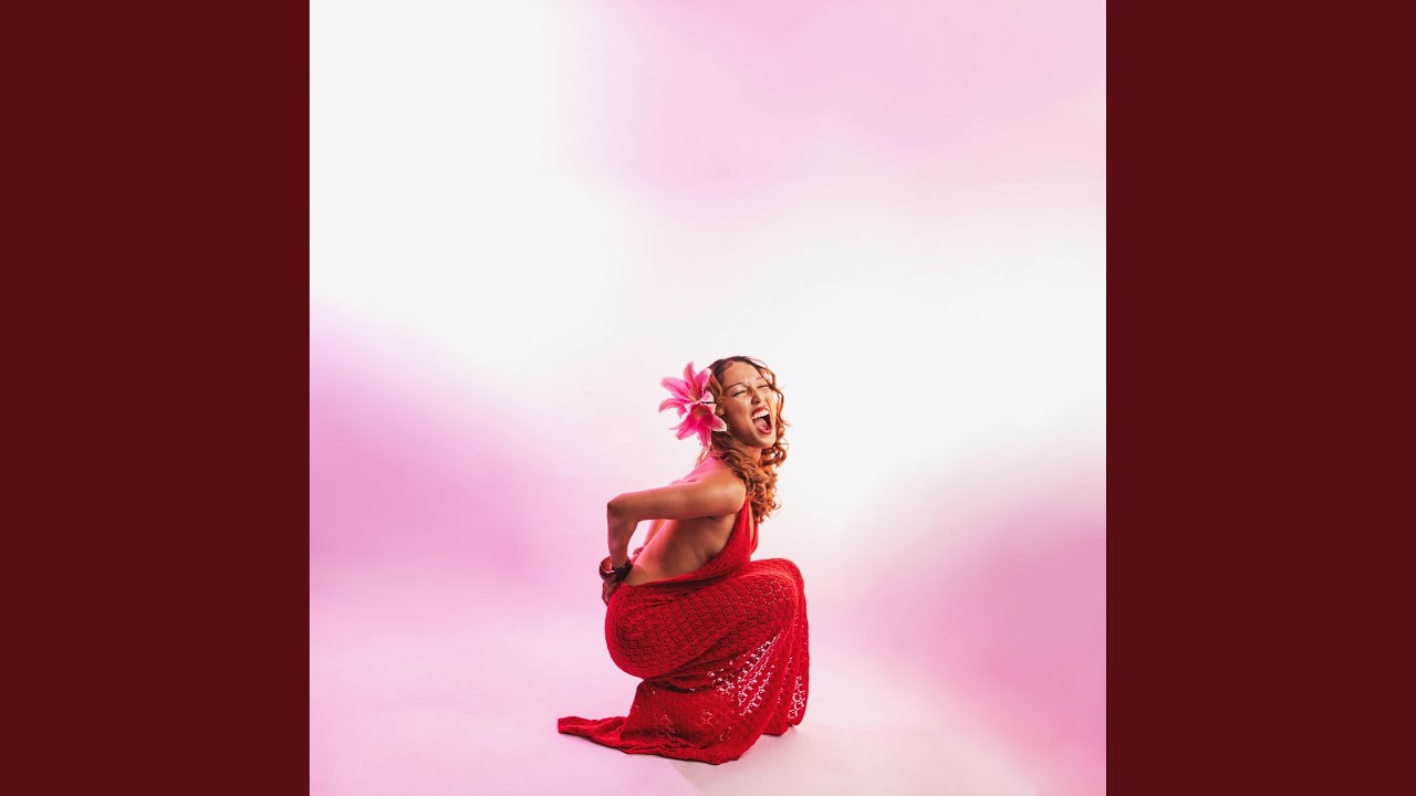 Watch Pink Lemonade on YouTube Watch Pink Lemonade on YouTube