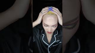 I don't have any problems even if I have long nails✌🏻 screenshot 5