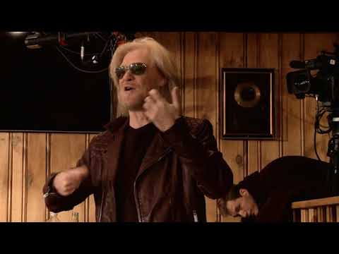 Episode #75 Daryl Hall & Cheap Trick Meet & Greet LFDH