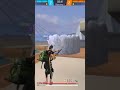 only ace takedown.