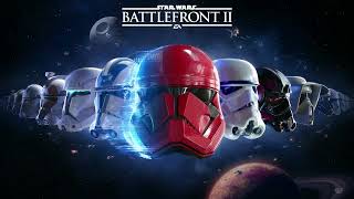 Star Wars Battlefront II (Gamepad, PC) - Game UI Database