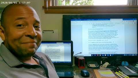 International Bill of Exchange: Legal Tender - Breakdown