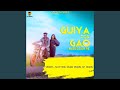 Guiya tor gaon nagpuri song