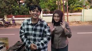 Download Lagu [LokaRasa: Menelusuri Jejak Rasa di Setiap Gigitan] 📺✨ MP3