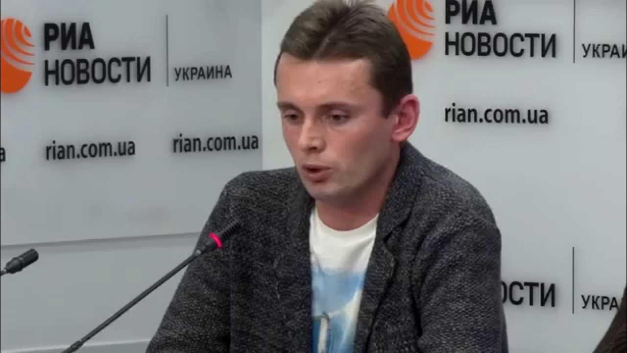 Бортник последнее. Бортник инвестиции.