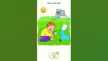 dop2 game level 418#dop2 #gaming #trending #trendingshorts #shorts #games #shortvideo