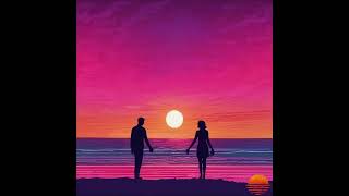 Sunset With You  Cprsly sunsetwithyou lovestory lovesong new2025