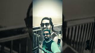 #SAM🔥#champ#vikramsarkar#haryanvisong#haryanvi#youtuber#trending#viralreel#viral#reels#newreel#fb#sm