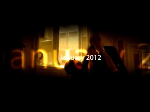 Haywire - Trailer 3 HD