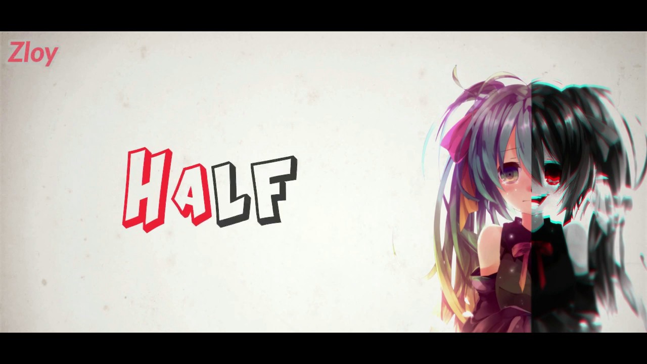 QUEEN BEE Half (Full Version) Lyric & Terjemahan Indonesia YouTube