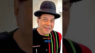 Virodhi 1992 Movie Cast Then And Now I