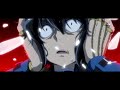 Tsuki ga Michibiku Isekai Douchuu 「AMV」"Gambling - syudou"