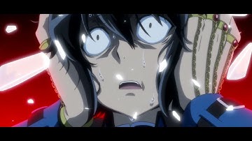 Thumbnail of Tsuki ga Michibiku Isekai Douchuu 「AMV」"Gambling - syudou"