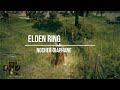 008 Elden Ring Steam Deck Nocher Diaphane