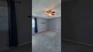 3714 SW Windemere Dr Lees Summit GREAT LOCATION, GREAT HOME