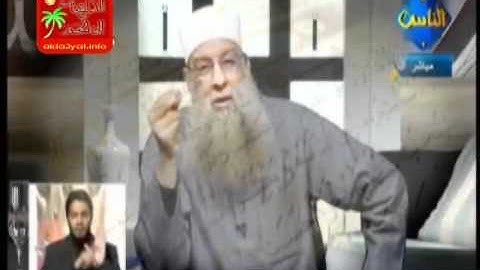 الشيخ الحوينى حكم قراءة سورة الكهف يوم الجمعة