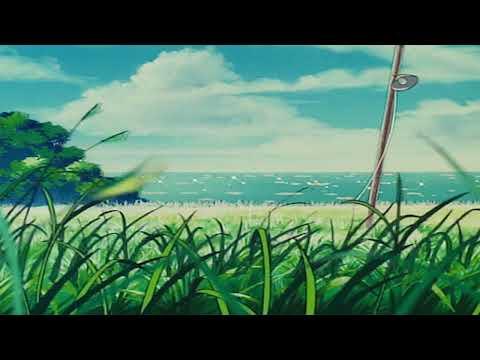 When Summer Is Over 2 (Chillwave - Synthwave - Electronic Mix)