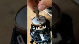 Redtackle - Why We Have The Best Grease For Your Fishing Reel?