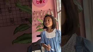 Berry Box CDO