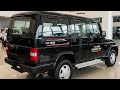 💥🇮🇳 Mahindra Bolero Jai Hind Rakshak Van 2026 – Gaon se Shehar tak Sabka Rakshak!