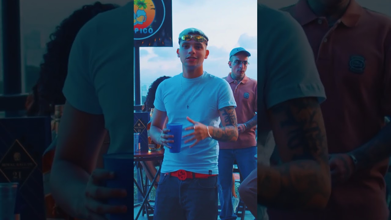 YouTube पर Cinto da Gucci feat. Mc leozinho zs mc Guime Mc Rodolfinho Mc rafa ds e Pelé mil flows देखें