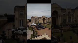 mafiaa house #viral #mafia #house #car #royallifestyle